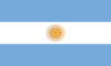 Argentina - Copa Argentina Argentina