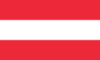 Austria - Relegation Austria