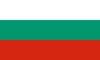 Bulgaria - Bulgarian Cup Bulgaria