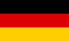 Germany - Bundesliga Playoff Germany