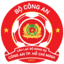 Ho Chi Minh City