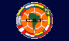 Copa America Copa America